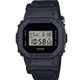 Мужские часы Casio DW-5600BCE-1E - изображение 1