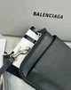 Портмоне в стиле Баленсиага balenciaga - изображение 8