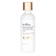 Тонер для обличчя з ретинолом Dr. Oracle Retino Tightening Ectoceramide Cream Toner 150ml - изображение 2