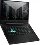 Ноутбук ASUS TUF Dash F15 FX516PM-HN023 (90NR05X1-M00310) - зображення 2