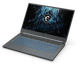 Ноутбук MSI Stealth 15M A11UEKV (A11UEKV-009US) - зображення 2