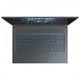 Ноутбук MSI Stealth 15M A11UEKV (A11UEKV-009US) - зображення 3