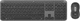 Комплект (клавиатура, мышь) беспроводной Logitech Signature Slim Combo MK950 Graphite (920-012490) - изображение 13