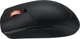 Мышь Asus ROG Strix Impact III RGB WL/BT Black (90MP03D0-BMUA00) - изображение 3