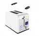 Тостер Gerlach GL 3221 (White) (02574) - зображення 4