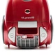 Пылесос мешковой VILGRAND VVC1852 cherry - изображение 5