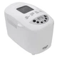Хлебопечка Adler AD 6019 (White) (01519) - изображение 1