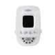 Хлебопечка Adler AD 6019 (White) (01519) - изображение 3
