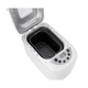 Хлебопечка Adler AD 6019 (White) (01519) - изображение 4