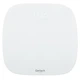 Весы напольные Gerlach GL 8166 (White) (03447) - изображение 1