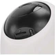 IP-камера Emos H4060 GoSmart з Wi-Fi - зображення 7