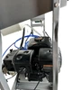 Розміточна машина для розмітки доріг зі Склошариком Profter LS-1500 (5 л/хв) - зображення 10