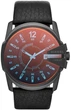 Мужские часы DIESEL DZ1657 - изображение 1