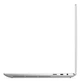 Ноутбук Dell XPS 14 9440 (210-BLBB_U7161TB) Platinum - зображення 7
