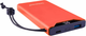 Powerbank Intenso F10000 10000 mAh 18 W Orange (7332038) - obraz 3