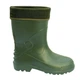 Сапоги для зимней охоты и рыбалки Lemigo Wader 893 EVA (-30°) короткие р.47 - изображение 2