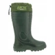 Сапоги LEMIGO Arctic termo -50 875 (41 размер) - изображение 4