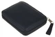 Чохол для блешень і мормишок Lucky John ECO LEATHER / 13×10 см - зображення 3