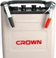 Пуско-зарядное устройство Crown CT37029 - изображение 3