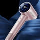 Фен AIMED Hair Master PRO розовый - изображение 7