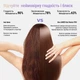 Фен AIMED Hair Master PRO розовый - изображение 14