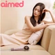 Фен AIMED Hair Master PRO розовый - изображение 15