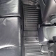 Автомобільні 3D килимки в салон Honda CR-V 2006-2012 Високий борт - изображение 2