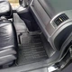 Автомобільні 3D килимки в салон Honda CR-V 2006-2012 Високий борт - изображение 5
