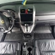Автомобільні 3D килимки в салон Honda CR-V 2006-2012 Високий борт - изображение 6