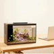 Розумний акваріум Petkit ERAARK PRO landscape прямий 40 x 16,8 x 26,5 см (12 л) - зображення 8