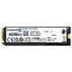 SSD диск Kingston KC3000 4096GB M.2 2280 PCIe 4.0 x4 NVMe 3D TLC (SKC3000D/4096G) - изображение 3
