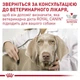 Сухий корм для собак Royal Canin Anallergenic Small Dog 3 кг - зображення 7