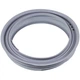 Манжета люка для пральної машини Bosch 00366498 - зображення 1