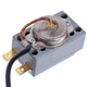 Термостат (регулятор температуры) SPC-M 18141202 капиллярный для бойлера Thermex - изображение 3