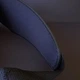 Пояс для отягощений утяжеления пояс для дополнительного веса пояс для подтягиваний с весом Zelart (ТБ6274) - изображение 5