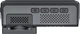 Видеорегистратор Aspiring Alibi 10 QHD2.5K Dual WiFi (AL10QHD25DW) - изображение 8