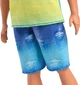 Lalka Mattel Barbie Fashionistas Stylowy Ken HYV00 (0194735255719) - obraz 4