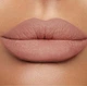 Олівець для губ Charlotte Tilbury Collagen Lip Cheat (Iconic Nude) 1.2 g - зображення 2