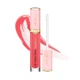 Блеск для губ с эффектом увеличения Too Faced Lip Injection Lip Glass (On Blast) 6.5 ml - изображение 1