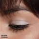 Спаркл тени Urban Decay Moondust Sparkly Eyeshadow (Cosmic) 1.8 g - изображение 2