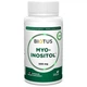 Инозитол Biotus Myo-Inositol 60 Caps - изображение 1