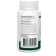 Инозитол Biotus Myo-Inositol 60 Caps - изображение 2