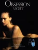 Calvin Klein Obsession Night туалетна вода для чоловіків - зображення 3
