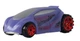Машинка Hot Wheel Color shifter Хот Вил меняет цвет Вид 2 - изображение 2
