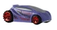 Машинка Hot Wheel Color shifter Хот Вил меняет цвет Вид 2 - изображение 4