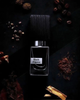 Духи унисекс Nasomatto Black Afgano – купить с доставкой на ROZETKA