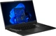 Ноутбук ASUS Vivobook Pro 15 N6506MV-MA015X (90NB12Y3-M000P0) - изображение 3
