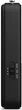 Philips TAR1509 Black (TAR1509/00) - зображення 5