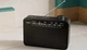 Philips TAR2509 Black (4895229144255) - зображення 7