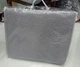 Покривало Soho Versale Ivory двоспальне 220x240 см поліестер (A120120) - зображення 4